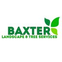 Baxter Landscape & Tree Services Ltd. company logo