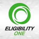 EligibilityAdvocates company logo