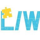 株式会社　リベロワークス company logo