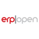 erp|open company logo