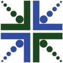 e-con Systems company logo