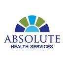 Absolute Companies company logo