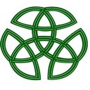 Integrity Trade Services company logo