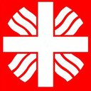 Caritasverband für das Erzbistum Hamburg e.V. company logo