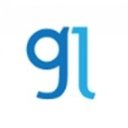 Great Learning company logo