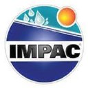 IMPAC company logo
