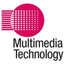 Multimedia Technology company logo