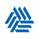 Tradition Energy company logo