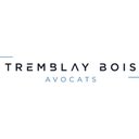 Tremblay Bois avocats company logo
