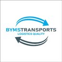 BYMS TRANSPORT company logo