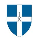 King's School Canterbury company logo