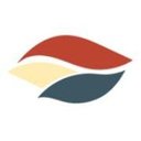 Giovanni Foods company logo
