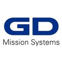 General Dynamics Mission Systems - Canada company logo