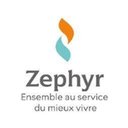 Groupe Zephyr company logo