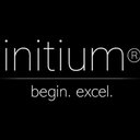 Initium Solutions Ltd company logo
