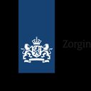 Zorginstituut Nederland company logo