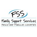 FAMILY SUPPORT SERVICES OF SUNCOAST LLC company logo