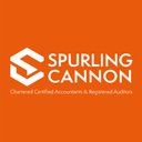 Spurling Cannon Ltd company logo