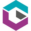 Genmed.me Limited company logo