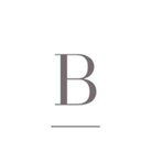 BERTRAND HOSPITALITY company logo