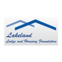 Cold Lake Lodge company logo