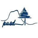 Prescott Unified School District 1 company logo