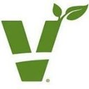 Viridian Inc. company logo