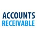 Accounts Receivable company logo