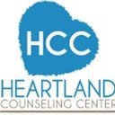 Heartland Counseling Center company logo
