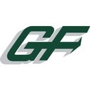 Greenfreight company logo