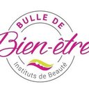 BULLE DE BIEN ETRE company logo
