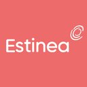 Estinea company logo