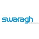 Swaragh Technologies company logo