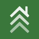 CaringEdge company logo