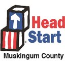 Muskingum County Head Start company logo