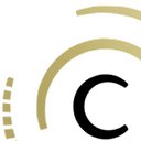 Network Circle GmbH company logo