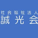 長光園 company logo