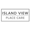 Blue Sky Lodge &amp; Blue Sky Home Care company logo