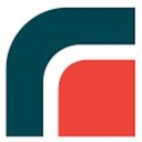 Rossato Group Srl company logo
