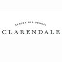 Clarendale Clayton company logo