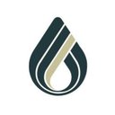 Constellation Oil Services company logo