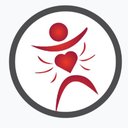 Millennium Health Services company logo