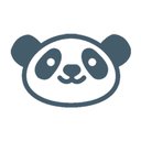 LeadsPanda company logo