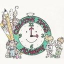 Creative Times Academy company logo