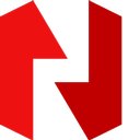 New Concept Technology Inc. company logo