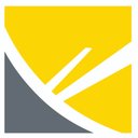 Northfield Savings Bank company logo