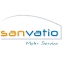 Sanvatio GmbH company logo