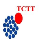 Travellers Choice Travel & Tourism LLC company logo
