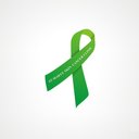 St Marys Skin Cancer Clinic and Medical Centre company logo