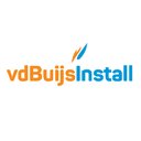 vdBuijsInstall company logo